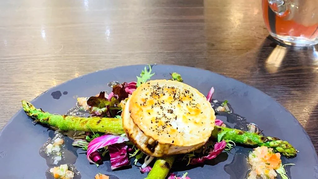 الفندق كوبثورن بليموث - بلايموث